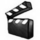 Avidemux中文视频编辑工具v2.8.1