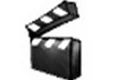 Avidemux