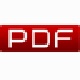 PDF Pro 10高效编辑工具新版发布v10.9.0.480
