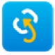 FastLink跨平台远程操作解决方案