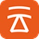 云盘精灵新版资源获取利器v0.1.6.0