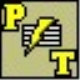 Power Tab Editor吉他谱制作专业工具v1.7