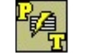 Power Tab Editor吉他制谱工具界面