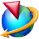 UG安装助手高效解决安装难题v3.3