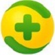 360安全导航新版高效上网首选v2.3