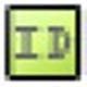 Windows平台DMG解包工具iDecrypt