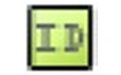 iDecrypt