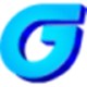 浩辰CAD病毒专杀工具安全防护方案v1.0.0.1