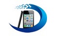 PassFab iBackupUnlocker