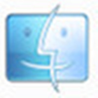 局域网共享工具高效协作方案v10.6