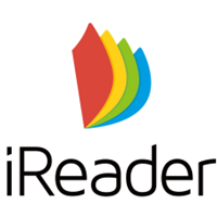 ireader电脑版电子书阅读工具推荐v7.99.2
