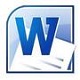 高效文档编辑工具免费使用方案推荐4.3.5.10