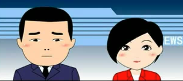 操作示意图