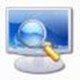 SystemDetector系统安全防护工具