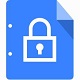 Crypto Notepad安全文本加密工具新版v1.6.7