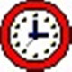 Desktop Timer桌面计时工具高效应用v1.0