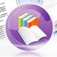 CAJ全文阅读器新版功能v8.1.49.0