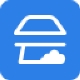 高效视频会议工具会汇v8.0.7600.16385