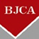 BJCA证书助手软件介绍v3.7.418.0052