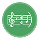 Silk2MP3语音转换高效工具v1.0.2.5