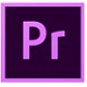 Adobe Premiere Pro 视频编辑利器2018 中文版