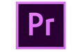 Adobe Premiere Pro CC