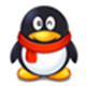 QQ2014跨端同步高效沟通v6.6.13163.0 最新版