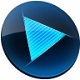 Arcsoft TotalMedia Theatre 6高清蓝光播放器v6.7.1.199