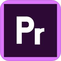 Adobe Premiere Pro CS6专业视频剪辑工具