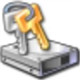 CryptoExpert安全文件加密工具实测v8.38