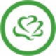 南阳村镇银行网银助手安全操作