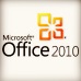 Office2010办公套件功能详解与操作技巧