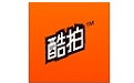 酷拍视频编辑器界面