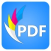 迅捷PDF虚拟打印机免费版实用功能v1.1.0.0