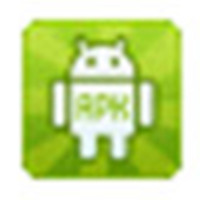 安卓应用安装工具使用v3.0
