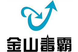 软件界面示意图