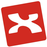 XMind高效思维导图工具全平台