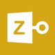 PassFab加密ZIP文件密码恢复工具v8.2.5.3