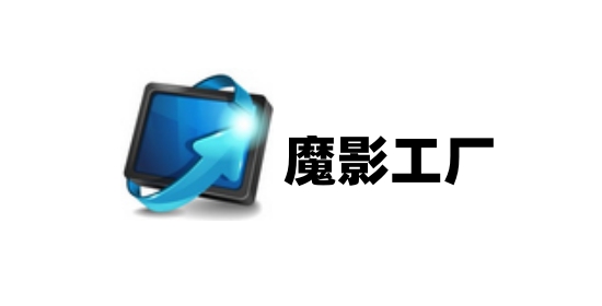 操作界面示意图