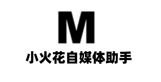 多平台数据看板