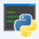 Python加密工具PyCrypto安全高效应用
