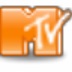 MTV高清音乐下载工具
