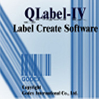 QLabel标签编辑高效工具
