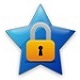 易安加密之星高效文件防护工具