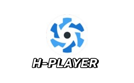 操作界面演示