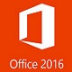 Microsoft Office2016办公套件升级
