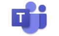 Microsoft Teams