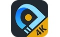 Aiseesoft 4K视频转换工具