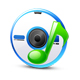 中文版MP3格式转换工具详解v6.0.0