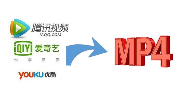 操作界面